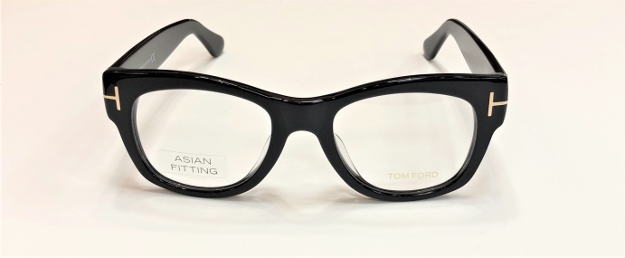 TOMFORD TF5040-F／トムフォード人気品番 未だ衰え知らず。 – 千葉船橋