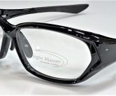 Sight Master Sicuro DL／サイトマスター シクロ デモレンズ仕様モデル