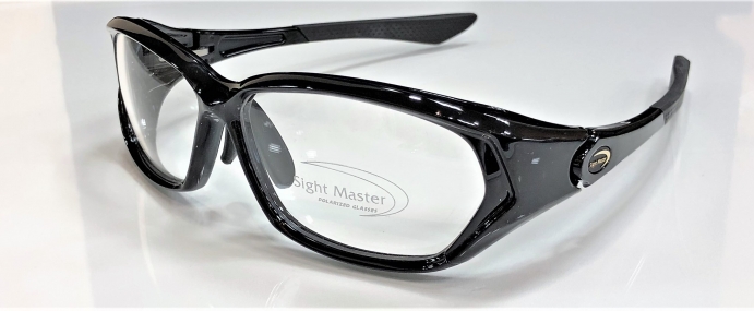 Sight Master Sicuro DL/サイトマスター シクロ デモレンズ仕様 Sight Master Sicuro DL/サイトマスター シクロ デモレンズ仕様