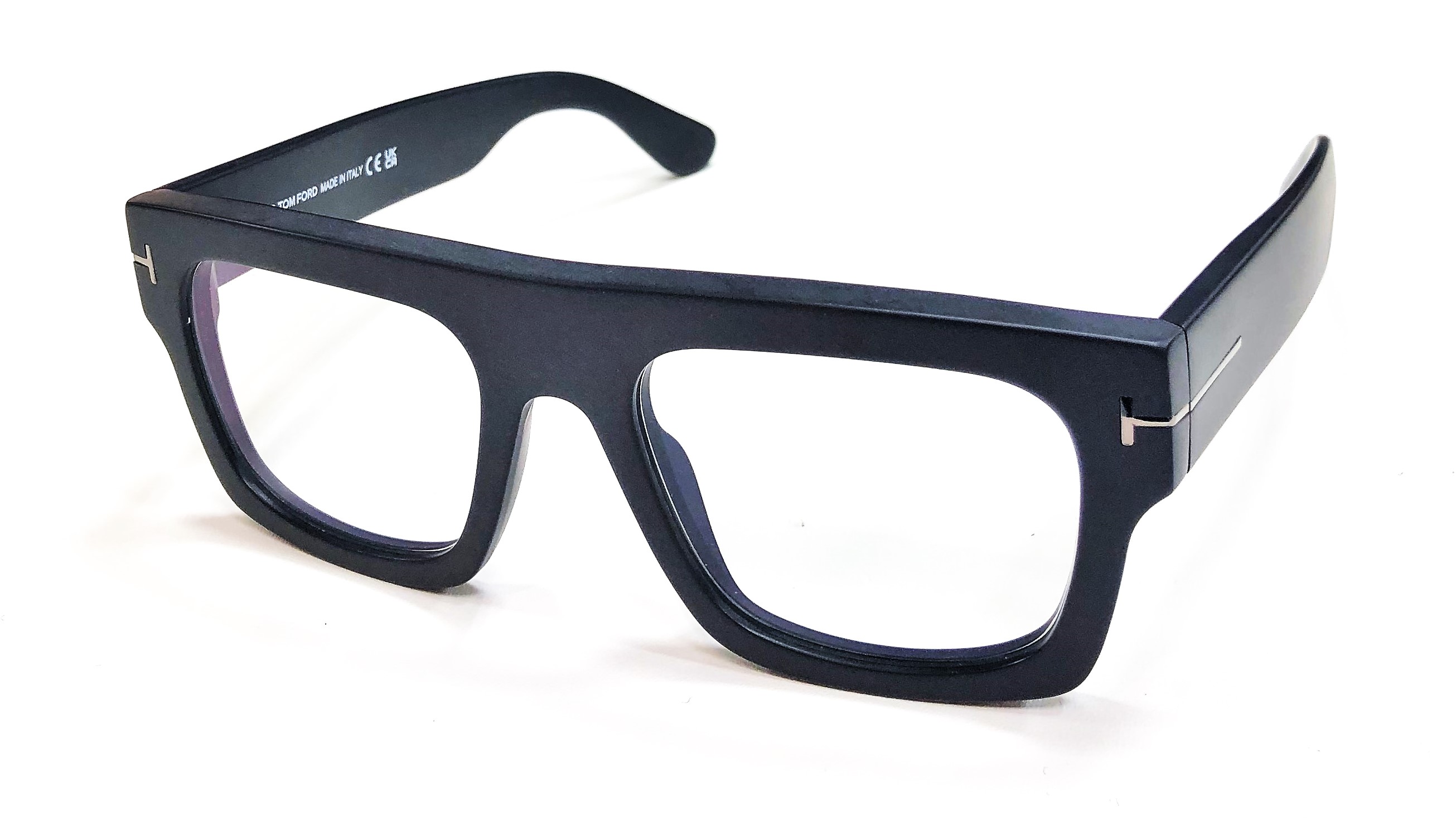 tomさん専用 TOM FORD トムフォード サングラス TF1120-D FT1120-D メンズ