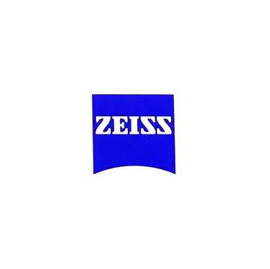 ZEISS　ツアイス